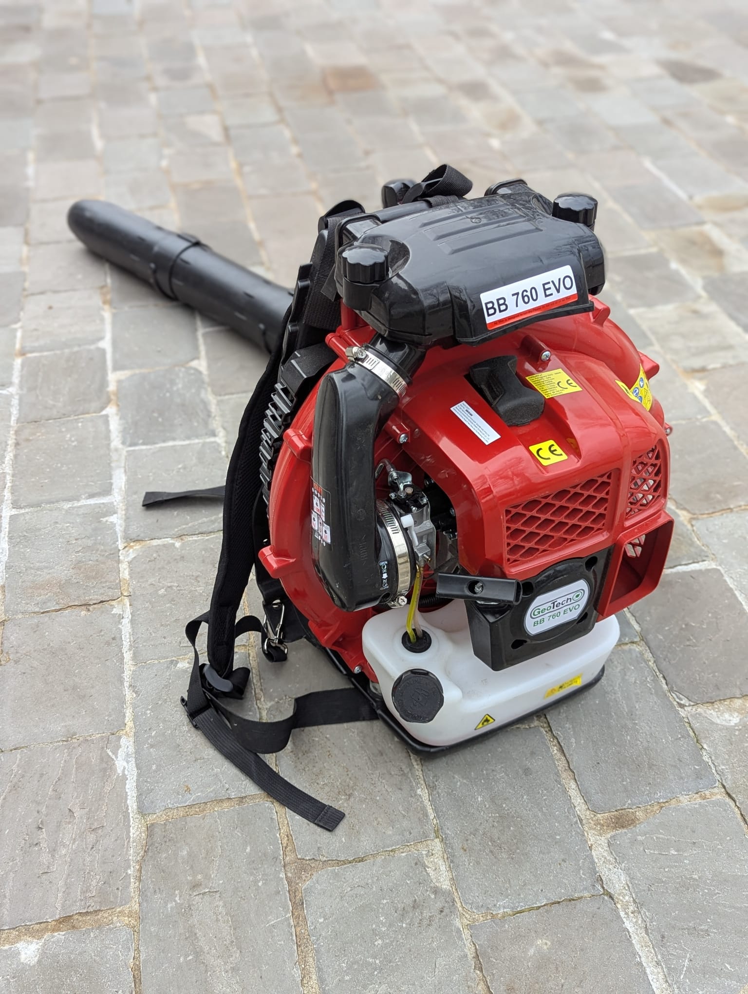 Location aspirateur souffleur 33 entre particuliers